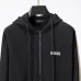4Hugo Boss Tracksuits for MEN #A30323