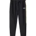 6Hugo Boss Tracksuits for MEN #A30323