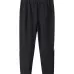 7Hugo Boss Tracksuits for MEN #A30323