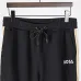 8Hugo Boss Tracksuits for MEN #A30323