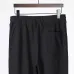 9Hugo Boss Tracksuits for MEN #A30323