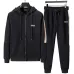 1Hugo Boss Tracksuits for MEN #A30323