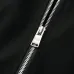 14Hugo Boss Tracksuits for MEN #A32571