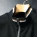 15Hugo Boss Tracksuits for MEN #A32571