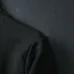 16Hugo Boss Tracksuits for MEN #A32571