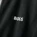 17Hugo Boss Tracksuits for MEN #A32571