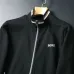 18Hugo Boss Tracksuits for MEN #A32571