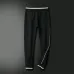 19Hugo Boss Tracksuits for MEN #A32571