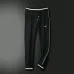 20Hugo Boss Tracksuits for MEN #A32571