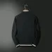 21Hugo Boss Tracksuits for MEN #A32571