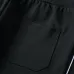 3Hugo Boss Tracksuits for MEN #A32571