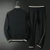 22Hugo Boss Tracksuits for MEN #A32571
