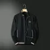 23Hugo Boss Tracksuits for MEN #A32571