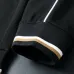 4Hugo Boss Tracksuits for MEN #A32571