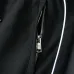 5Hugo Boss Tracksuits for MEN #A32571