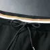 6Hugo Boss Tracksuits for MEN #A32571