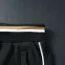7Hugo Boss Tracksuits for MEN #A32571
