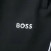 8Hugo Boss Tracksuits for MEN #A32571