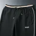 9Hugo Boss Tracksuits for MEN #A32571