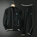 1Hugo Boss Tracksuits for MEN #A32571
