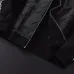 5Hugo Boss Tracksuits for MEN #A39489