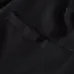 8Hugo Boss Tracksuits for MEN #A39489