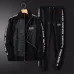 1Hugo Boss Tracksuits for MEN #A39489