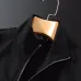 5Hugo Boss Tracksuits for MEN #A39490