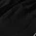 7Hugo Boss Tracksuits for MEN #A39490