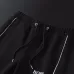 8Hugo Boss Tracksuits for MEN #A39490