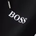 9Hugo Boss Tracksuits for MEN #A39490