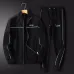 1Hugo Boss Tracksuits for MEN #A39490