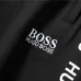 12Hugo Boss Tracksuits for MEN #A41103