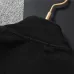 17Hugo Boss Tracksuits for MEN #A41103