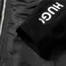 21Hugo Boss Tracksuits for MEN #A41103