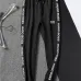 3Hugo Boss Tracksuits for MEN #A41103