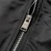 23Hugo Boss Tracksuits for MEN #A41103