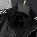 26Hugo Boss Tracksuits for MEN #A41103