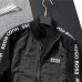 27Hugo Boss Tracksuits for MEN #A41103