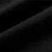 6Hugo Boss Tracksuits for MEN #A41103