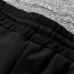 8Hugo Boss Tracksuits for MEN #A41103