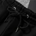 14Hugo Boss Tracksuits for MEN #A41105