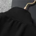 17Hugo Boss Tracksuits for MEN #A41105