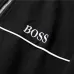 19Hugo Boss Tracksuits for MEN #A41105