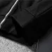 20Hugo Boss Tracksuits for MEN #A41105