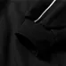 22Hugo Boss Tracksuits for MEN #A41105