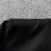 24Hugo Boss Tracksuits for MEN #A41105