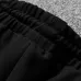 8Hugo Boss Tracksuits for MEN #A41105