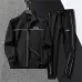 1Hugo Boss Tracksuits for MEN #A41105