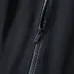 6Hugo Boss Tracksuits for MEN #A43456